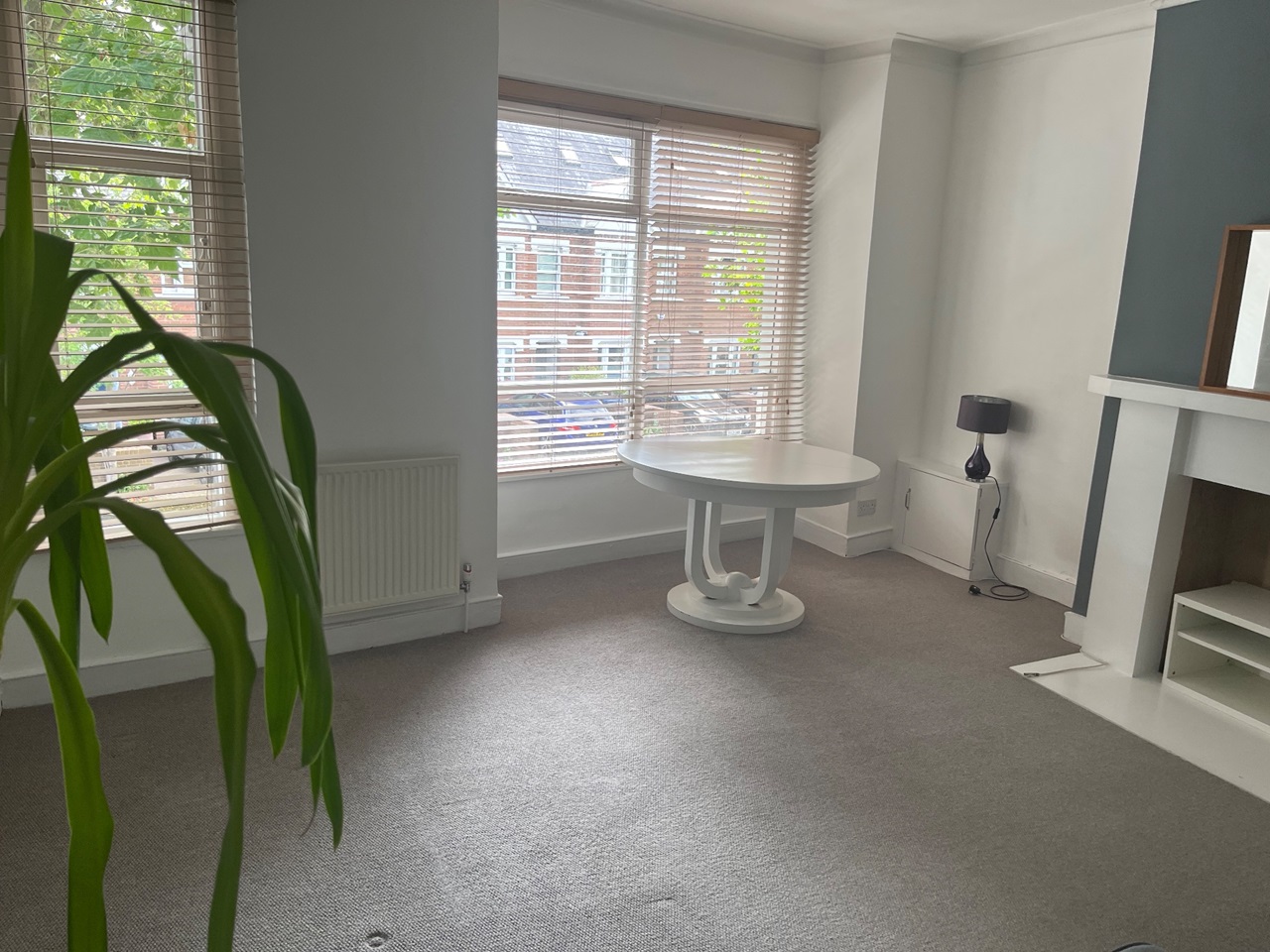London 2 Bed Acton Lane, W4 To Rent Now for £1,850.00 p/m