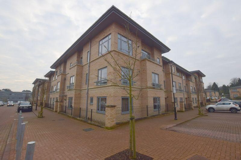 Milton Keynes Room in a Shared Flat, Bletchley, MK3 To Rent Now for