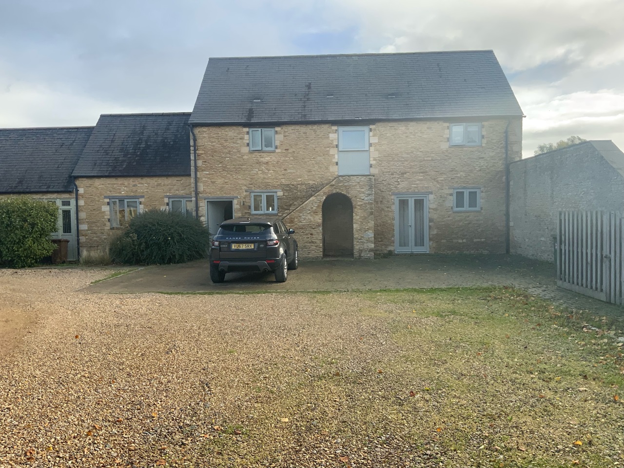 Houses For Rent Peterborough Rightmove at Erik Garcia blog