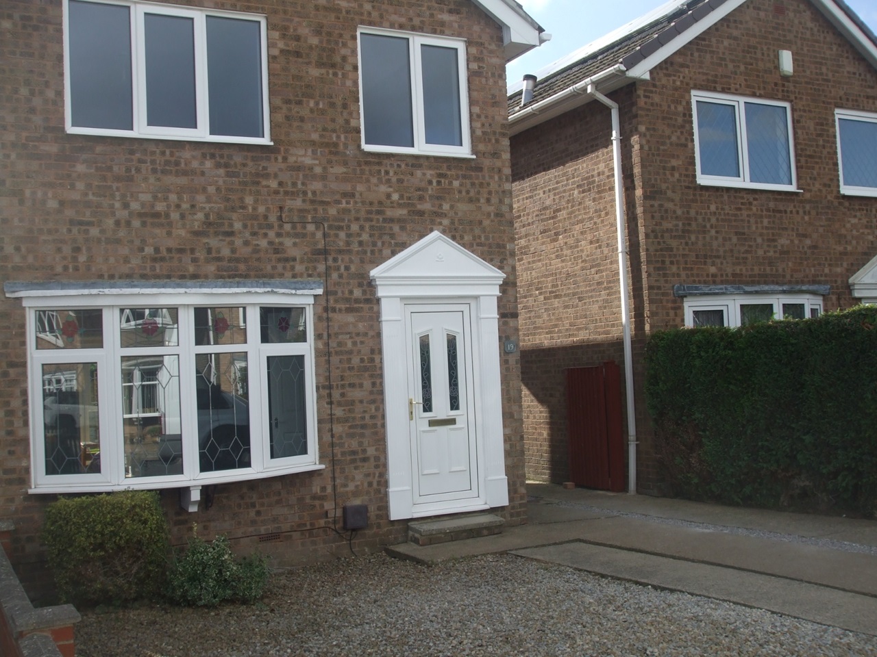 Houses For Rent Haxby York at Freddy Frederick blog