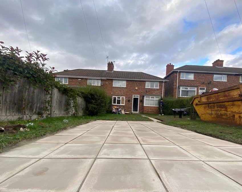 Birmingham 3 Bed SemiDetached House, Chudleigh Road, B23 To Rent