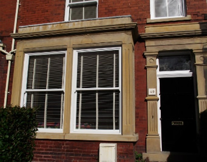 Preston Room in a Shared House, Broadgate, PR1 To Rent Now for £375