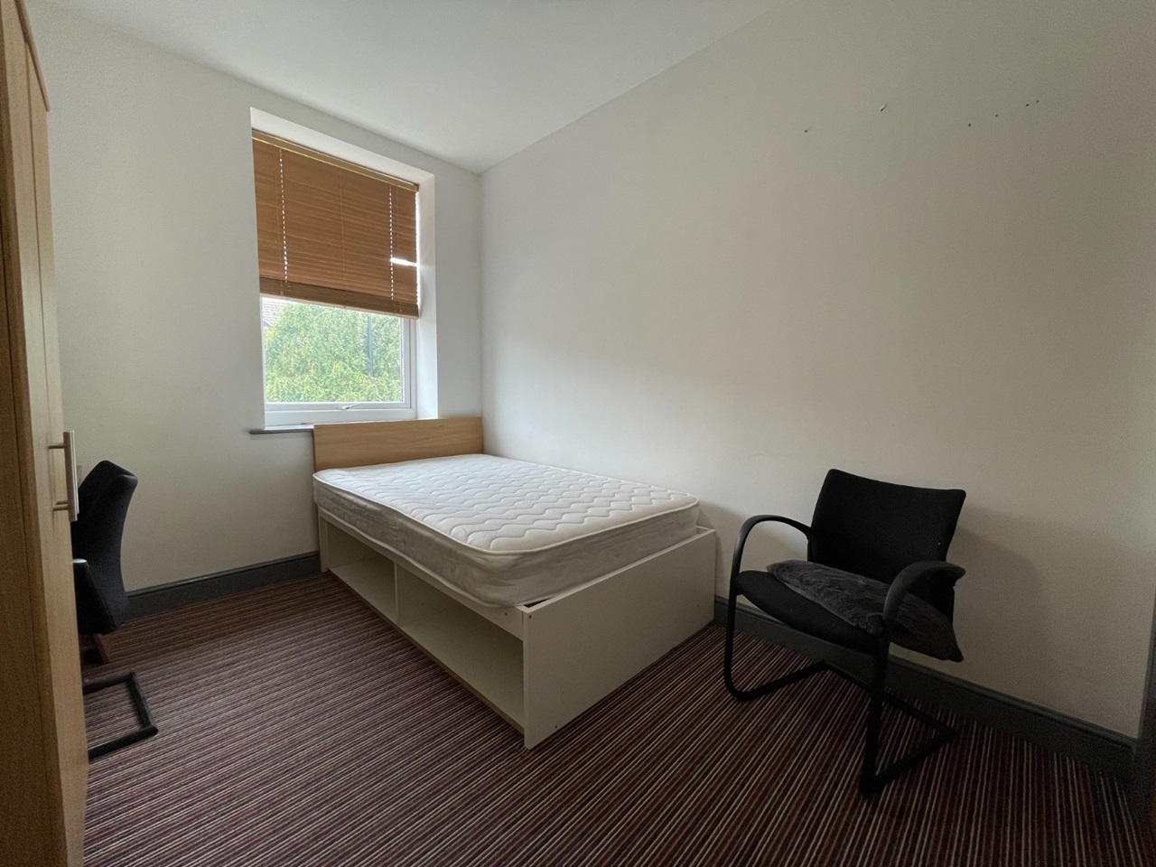 Sunderland Room in a Shared House, Millfield House, SR4 To Rent Now