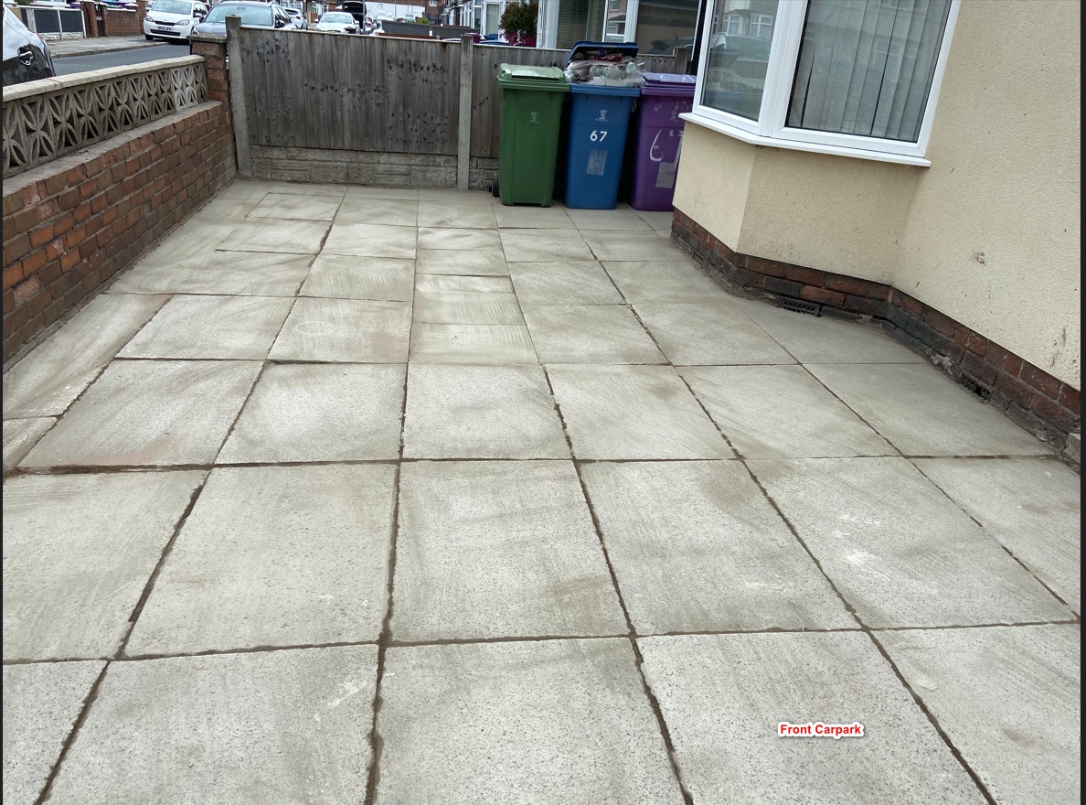 Fazakerley, Liverpool 3 Bed End Terrace, Greystone Road, L10 To