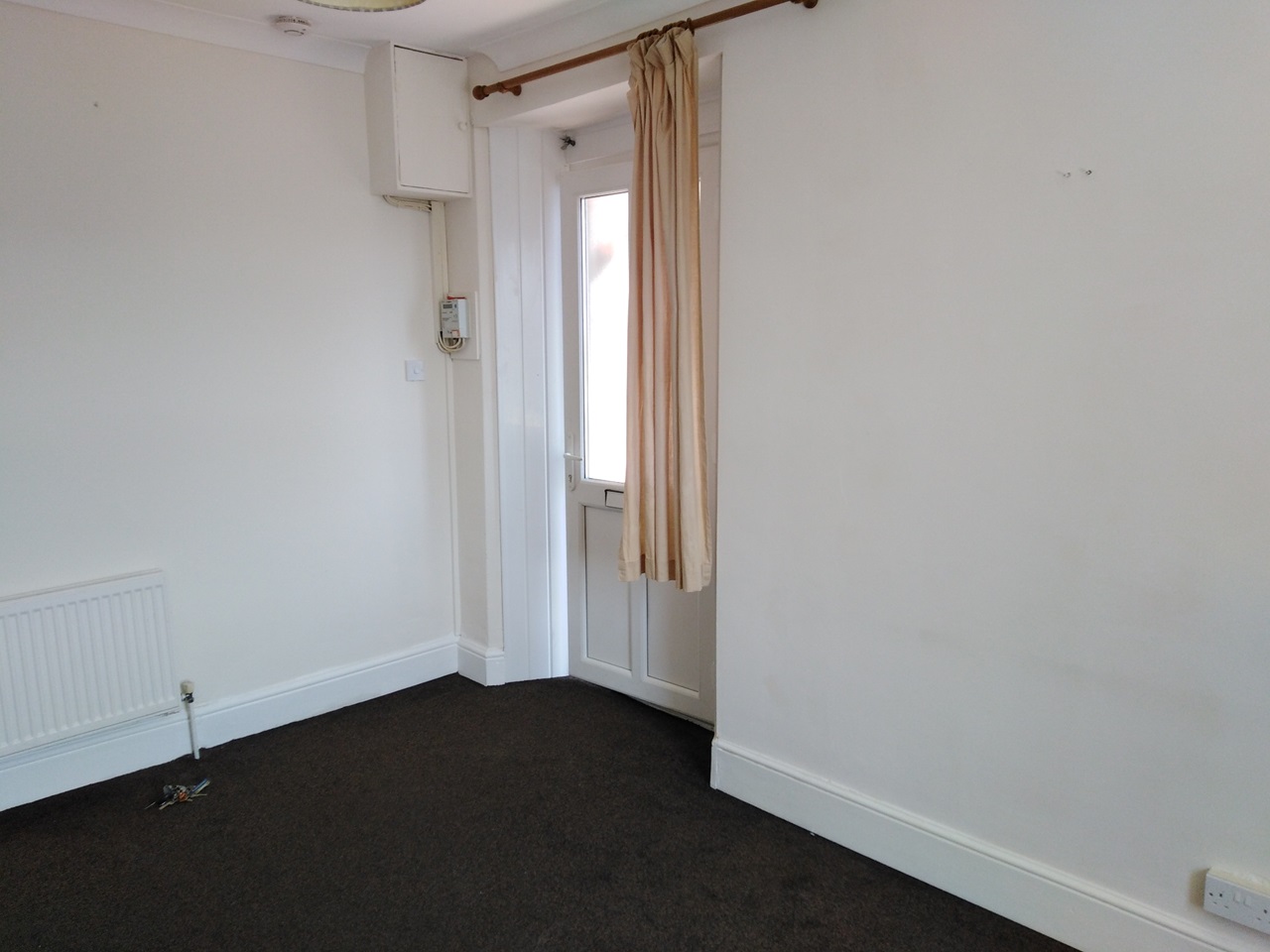 Paignton 1 Bed Flat, Totnes Rd, TQ3 To Rent Now for £620.00 p/m