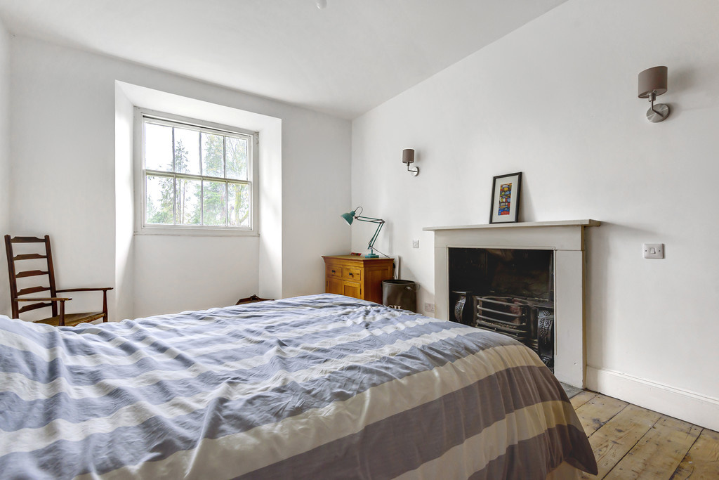 BownessOnWindermere, Windermere Room in a Shared House, Meadowcroft