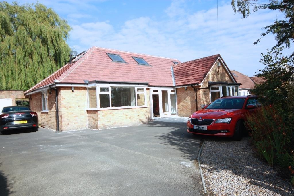 Harrogate Studio Flat, St. Winifreds Road, HG2 To Rent Now for £450