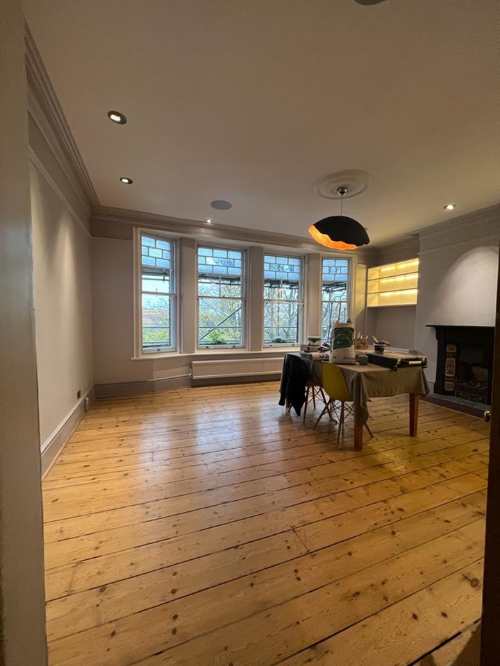 London 3 Bed Archway Road, N6 To Rent Now for £3,000.00 p/m