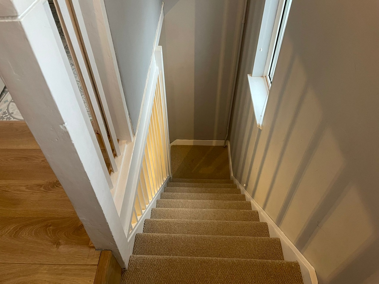 Southwick 1 Bed Flat, Highdown, BN42 To Rent Now for £950.00 p/m