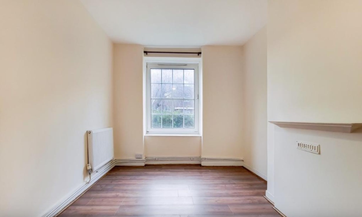 London 2 Bed Flat, Hornby House, SE11 To Rent Now for £1,890.00 p/m