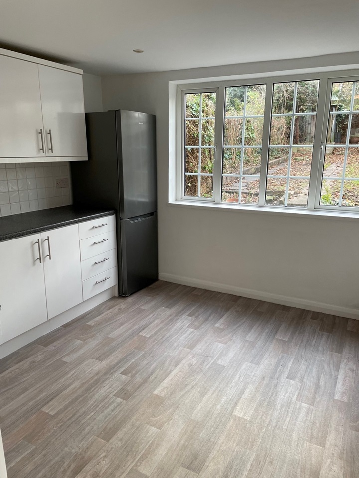 London 3 Bed Terraced House, Casino Avenue, SE24 To Rent Now for £