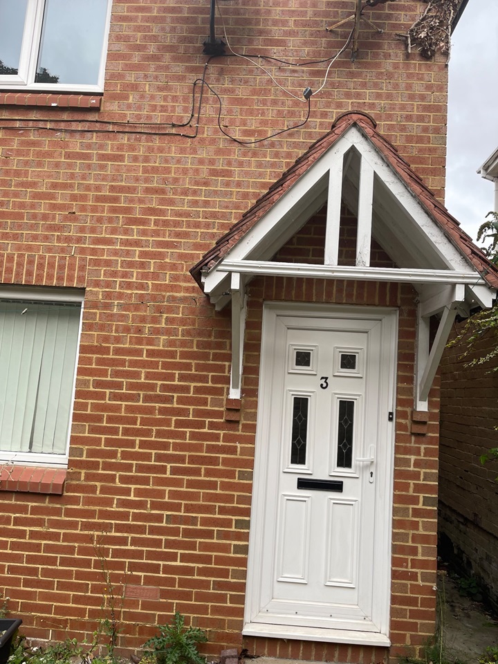 Newcastle Upon Tyne 2 Bed Flat, Marie Curie Drive, NE4 To Rent Now