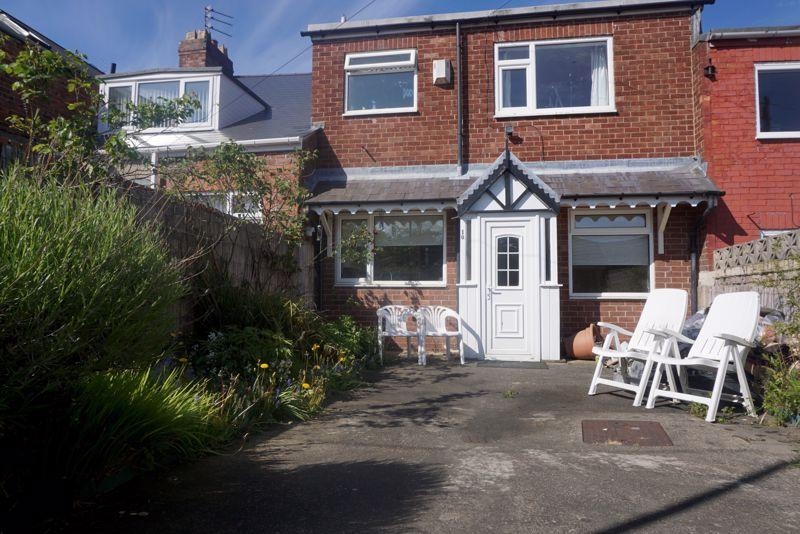 HettonLeHole, Houghton Le Spring 3 Bed Terraced House, Houghton Road, DH5 To Rent Now for