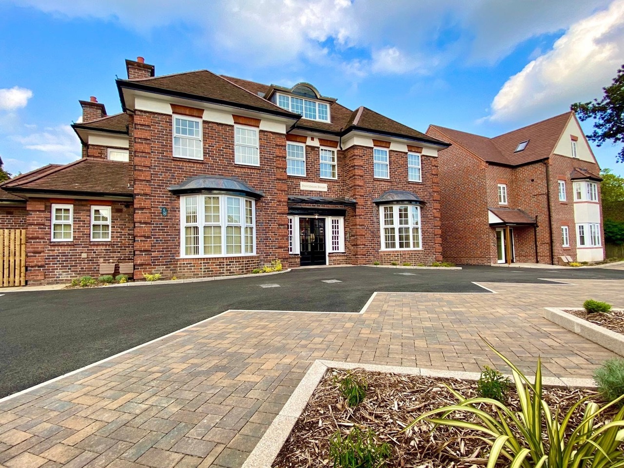 Erdington, Birmingham 1 Bed Flat, Holly Lane, B24 To Rent Now for £