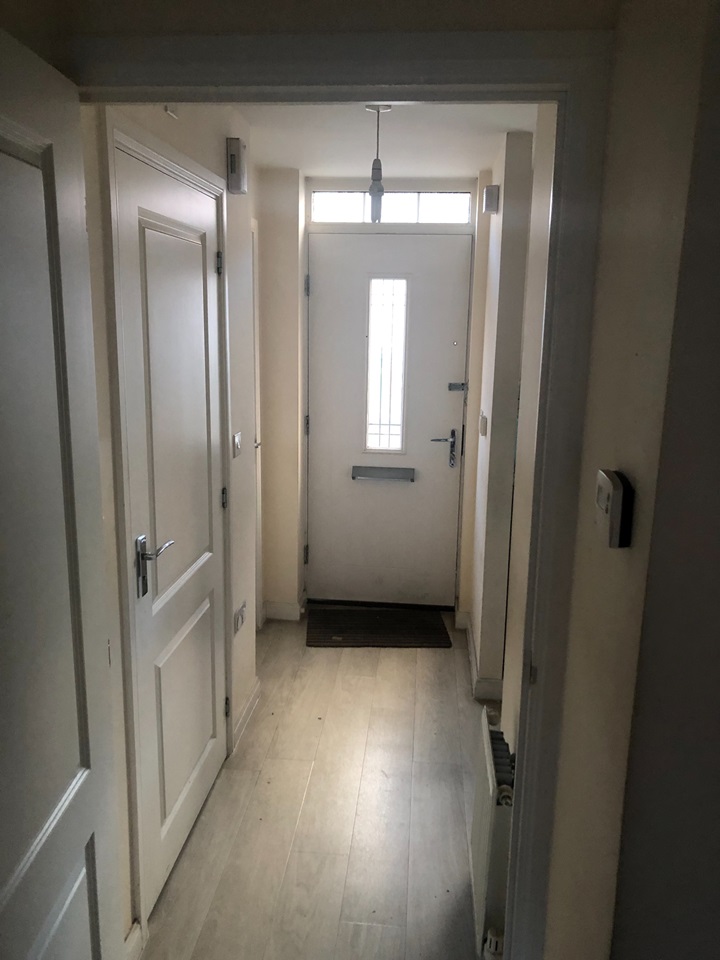 Smethwick 2 Bed Terraced House, Street, B66 To Rent Now for £