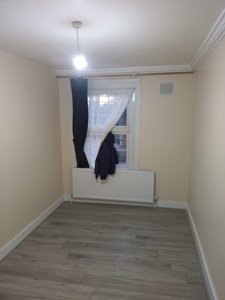 House For Rent London Wood Green at Willie Florence blog