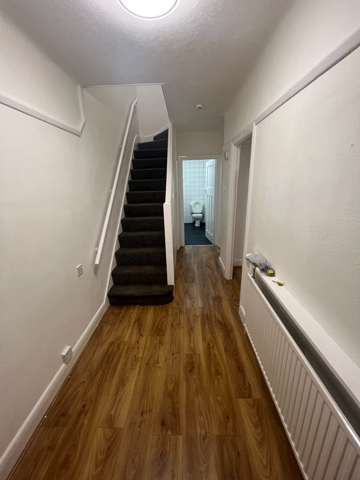 Mitcham 4 Bed Terraced House, The Close, CR4 To Rent Now for £2,500