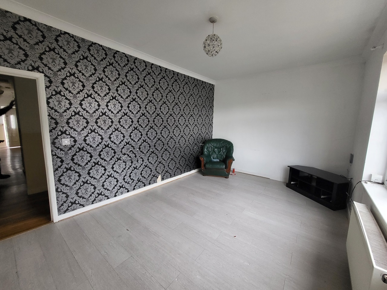 Bexley 1 Bed Flat, Welling, DA16 To Rent Now for £1,300.00 p/m