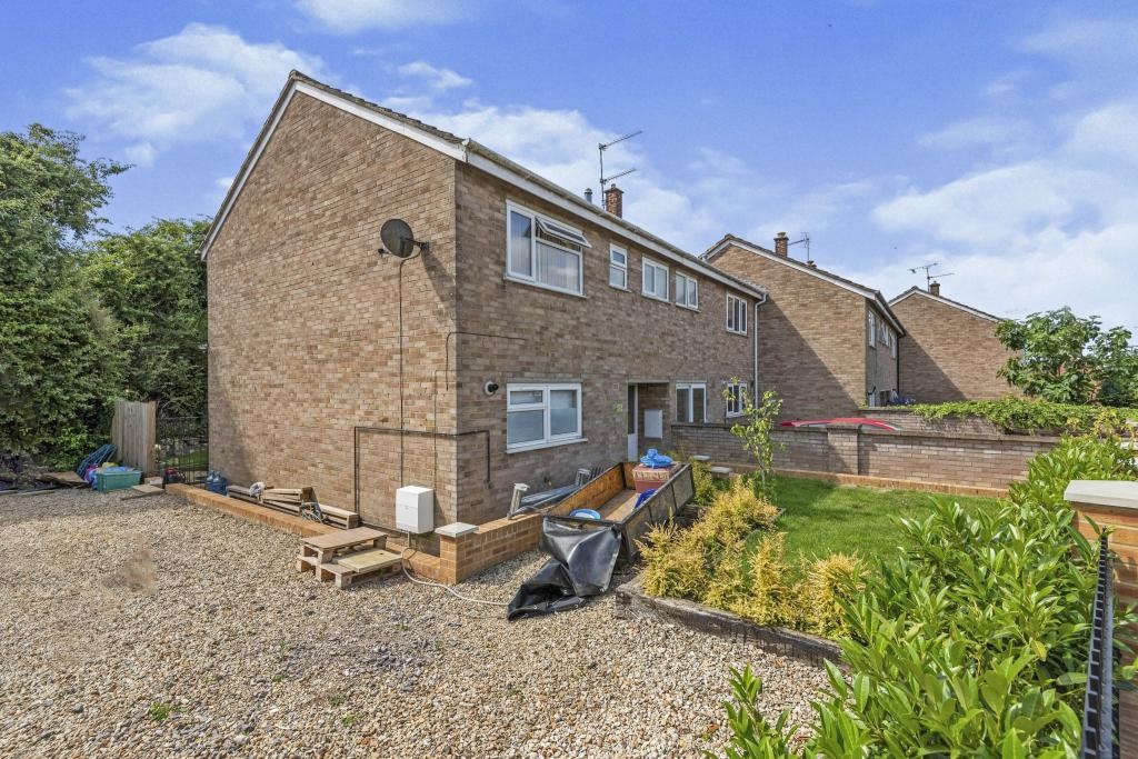 Cinderford Room in a Shared House, Hazeldean, GL14 To Rent Now for