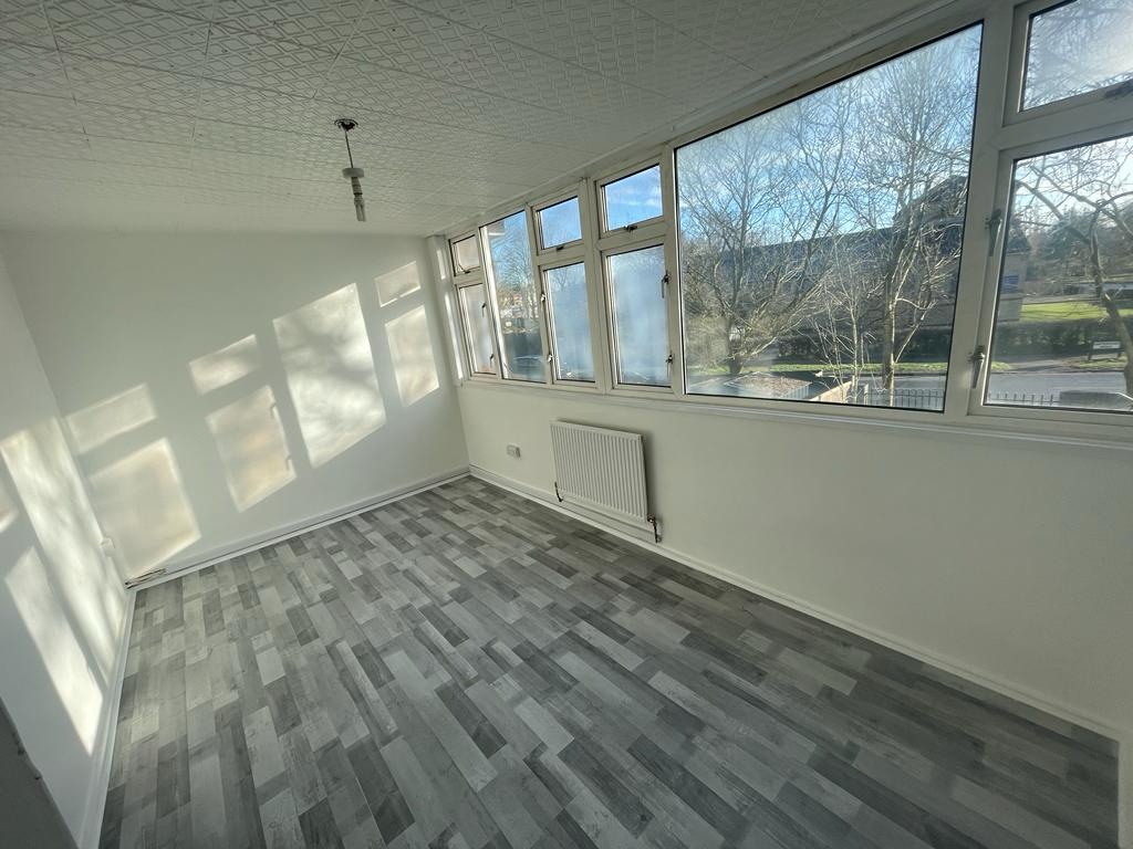 Borehamwood 3 Bed Flat, Leeming Road, WD6 To Rent Now for £1,700.00 p/m