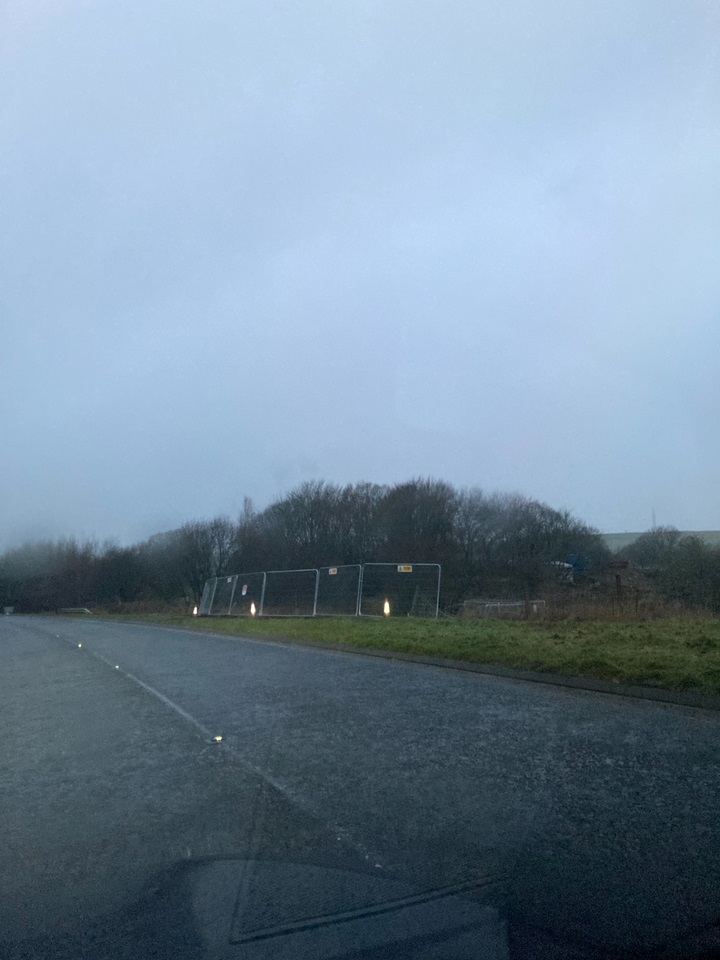 Coatbridge Room in a Shared Flat, Kirkshaws, ML5 To Rent Now for £