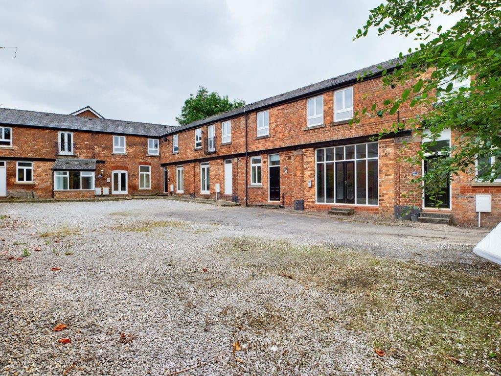 Ormskirk Room in a Shared House, Derby Street, L39 To Rent Now for