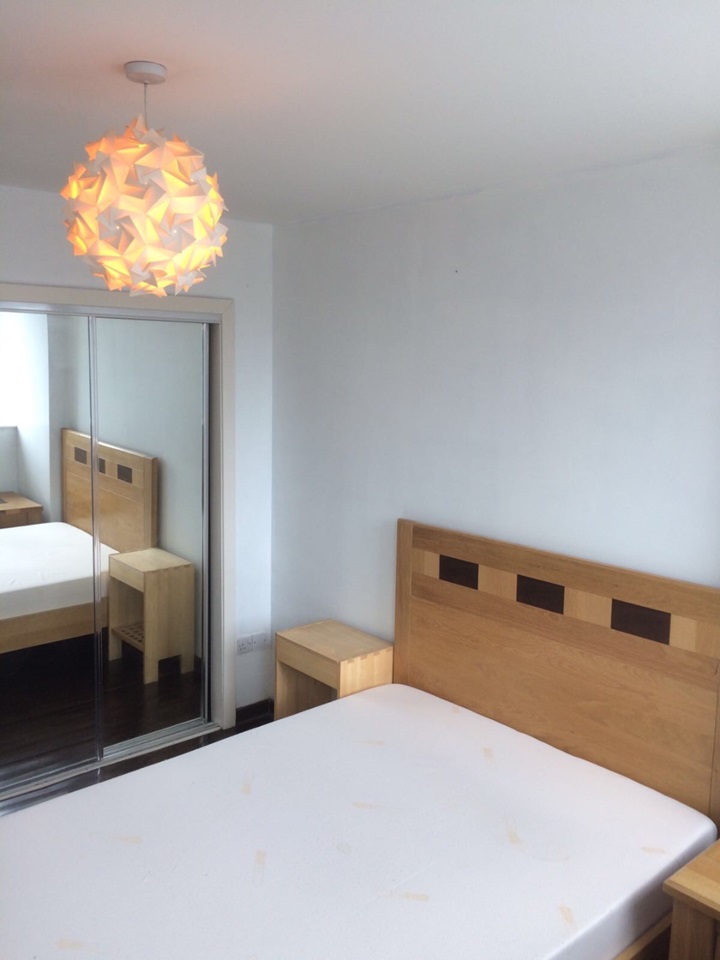 Glasgow 2 Bed Flat, Bothwell Street, G2 To Rent Now for £1,300.00 p/m