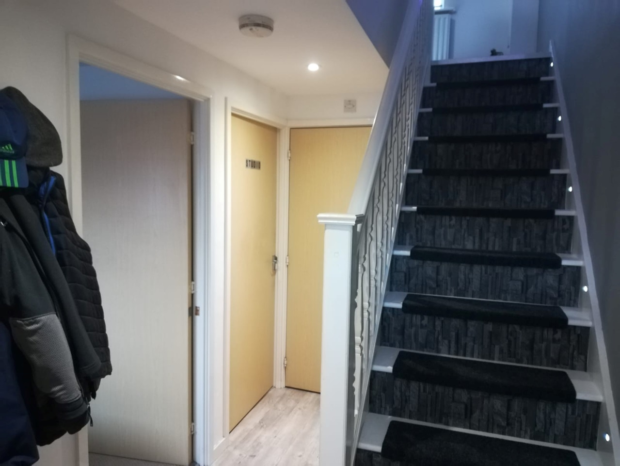 Castle Vale, Birmingham 2 Bed Flat, Church Street, B35 To Rent Now