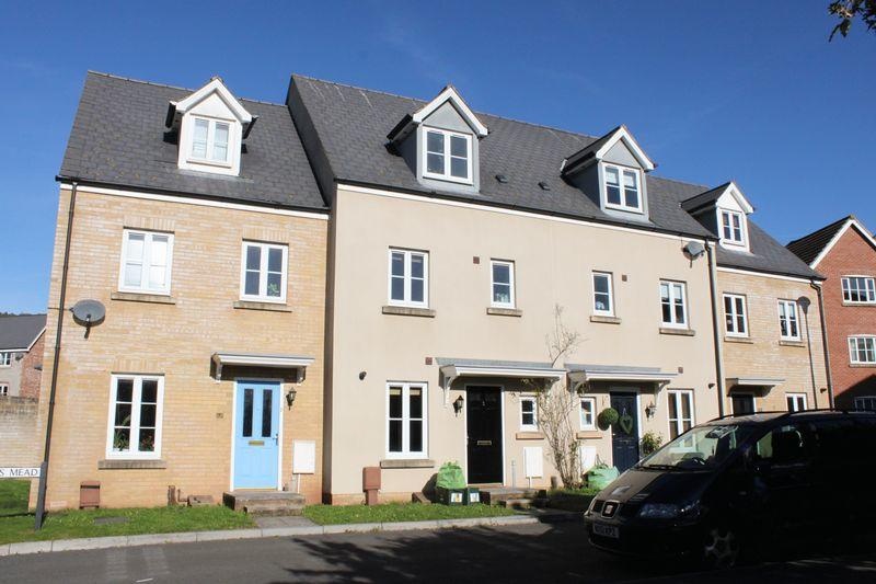 Long Ashton Bristol Rentals at Tamara Robinson blog