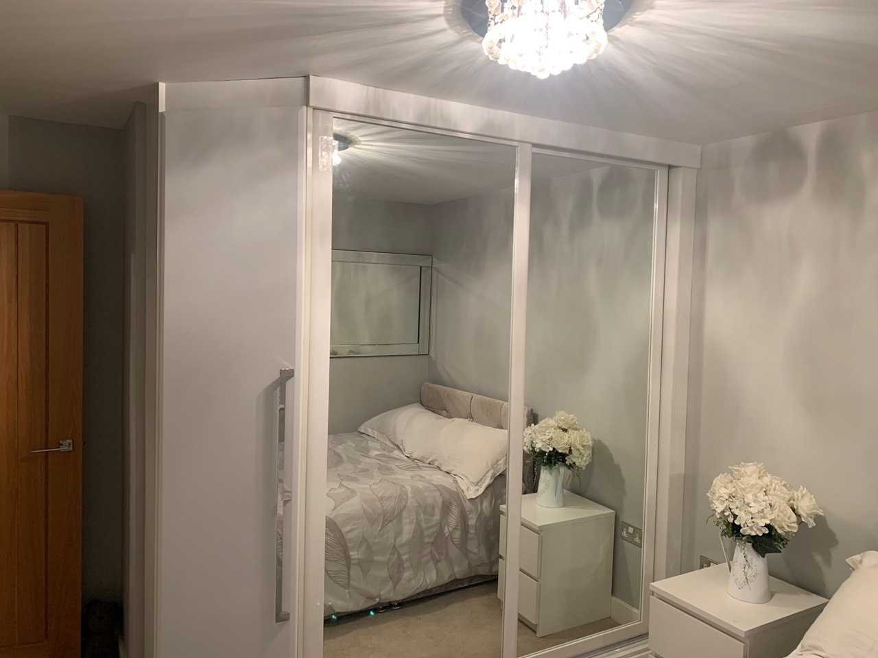 Whiteley, Fareham Room in a Shared House, Hanoverian Way, PO15 To