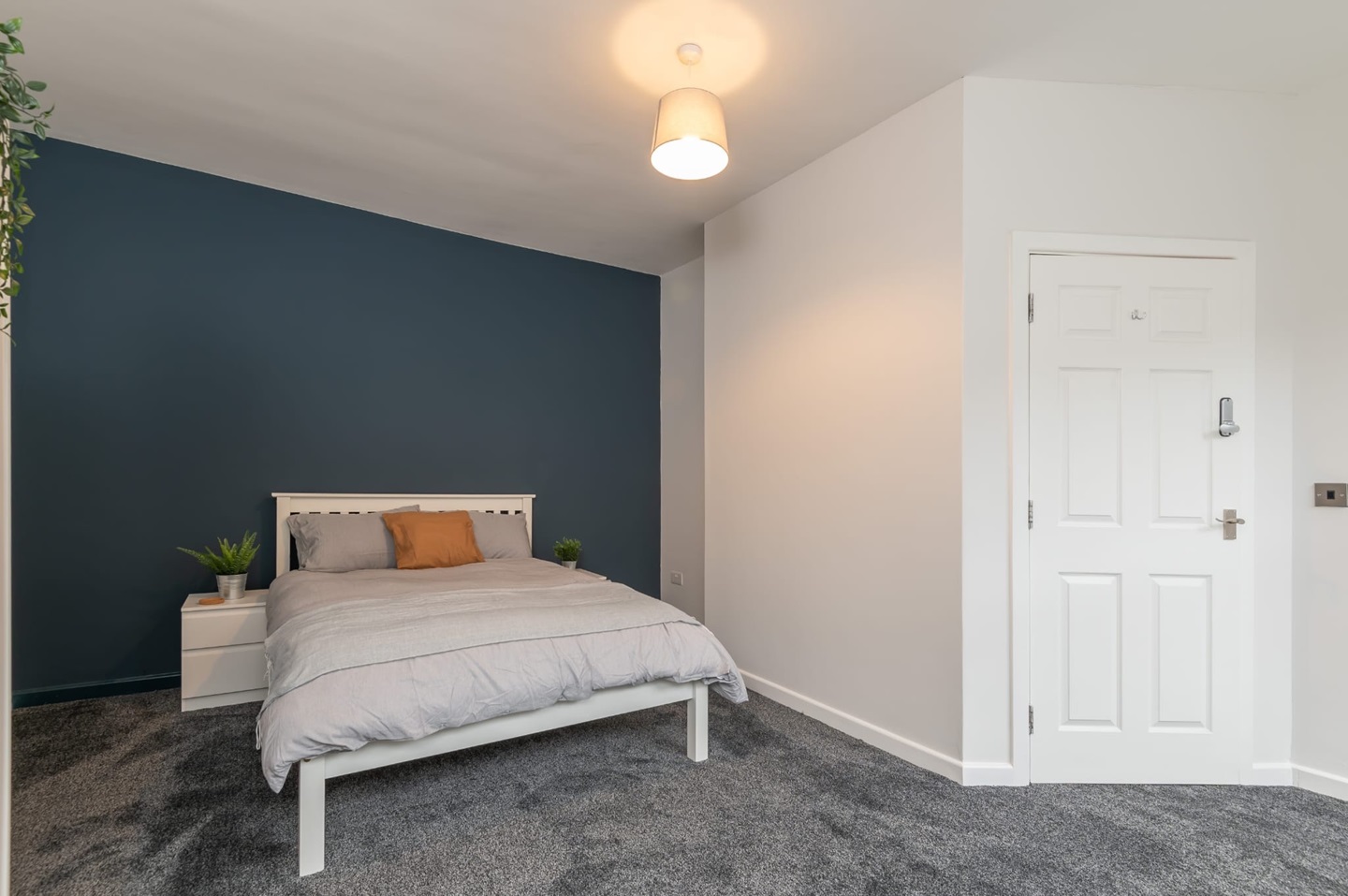 Guiseley, Leeds Room in a Shared House, Fairway, LS28 To Rent Now for £595.00 p/m