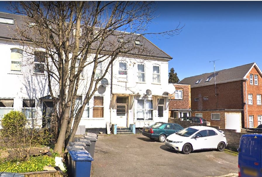 London 3 Bed Flat, Finchley Lane, NW4 To Rent Now for £2,200.00 p/m