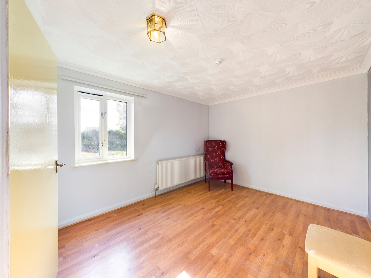 Merstham, Redhill Room in a Shared House, Quality Street, RH1 To