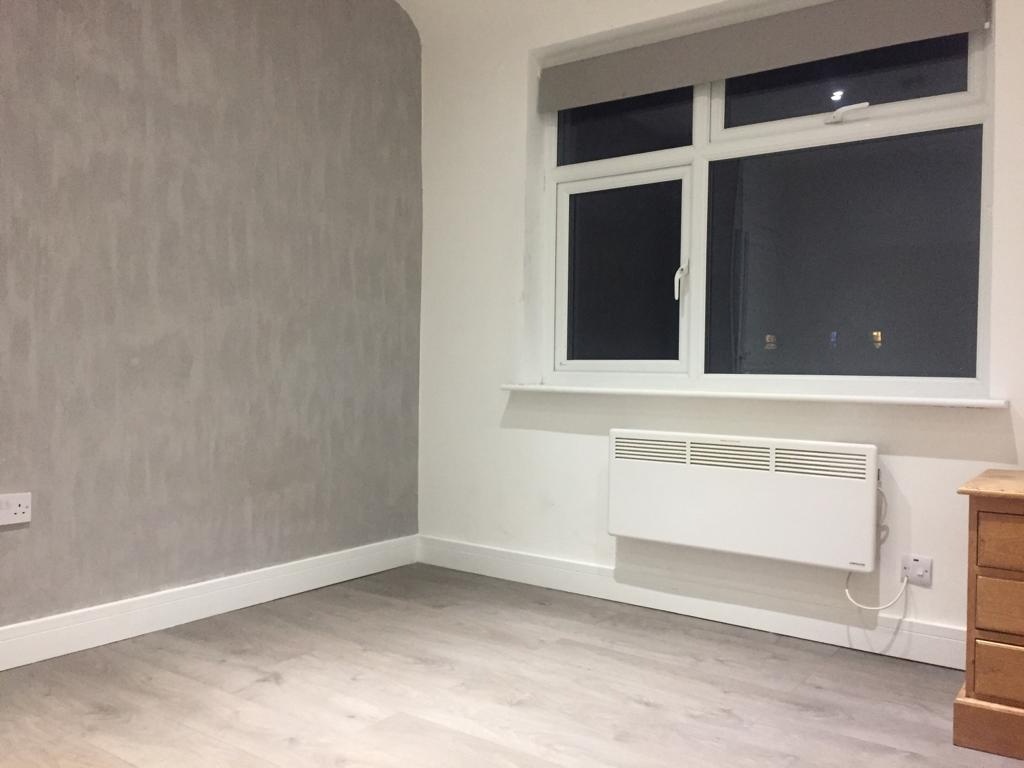 Dunstable Room in a Shared House, Suncote Avenue, LU6 To Rent Now