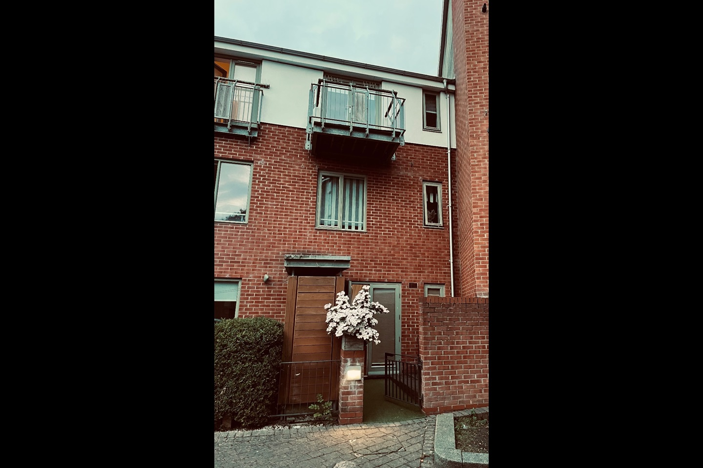 King's Lynn 3 Bed Terraced House, Morleys Leet, PE30 To Rent Now