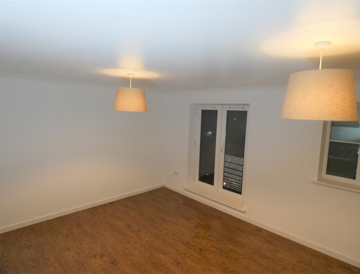 Tipton 2 Bed Flat, Anchor Drive, DY4 To Rent Now for £795.00 p/m