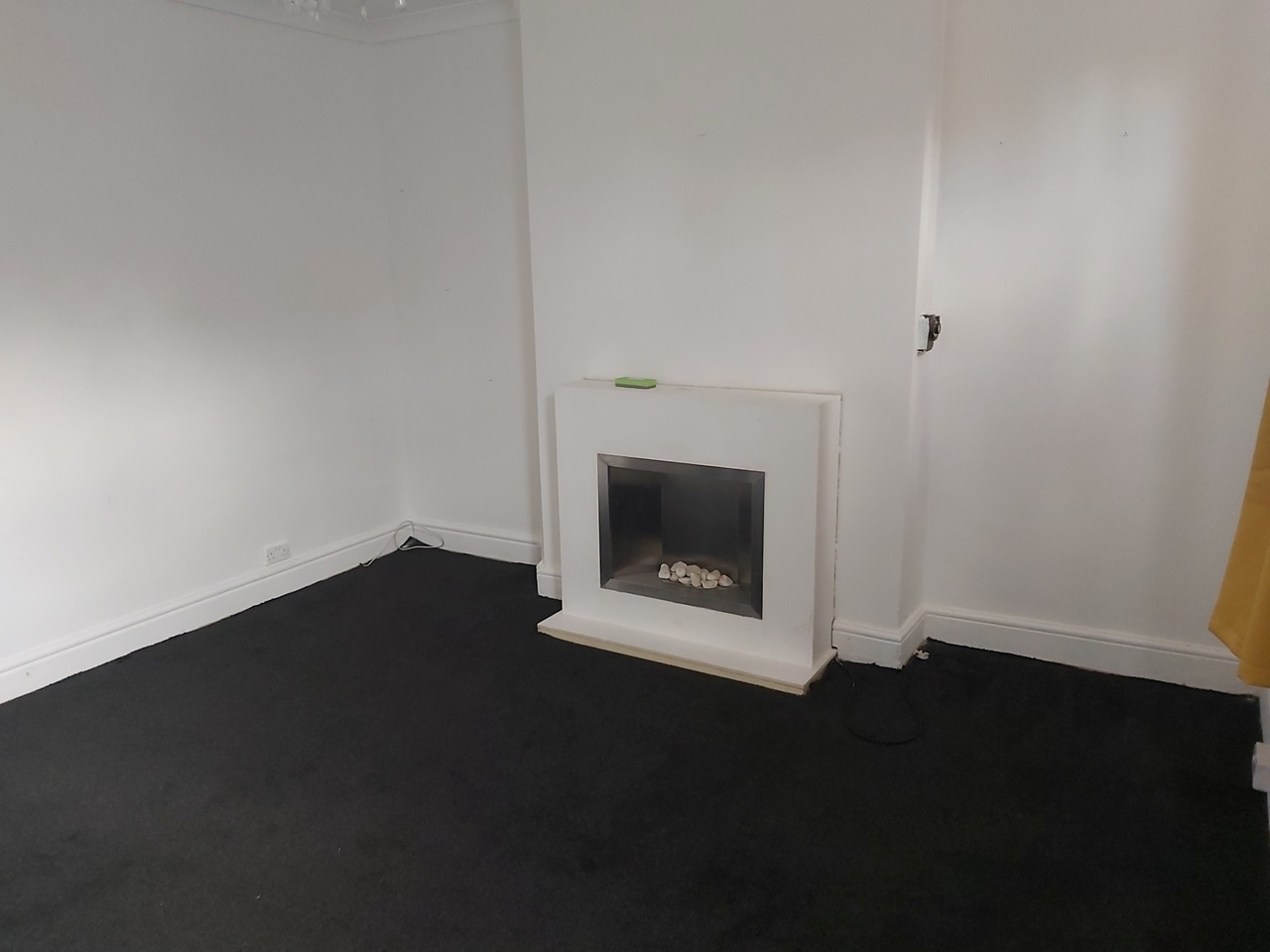 Barnsley 3 Bed Terraced House, Doncaster Road, S70 To Rent Now for