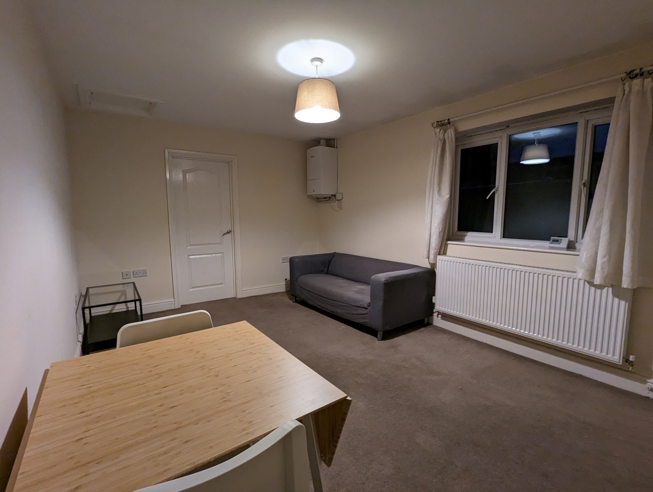 Birmingham 1 Bed Flat, Erdington, B24 To Rent Now for £715.00 p/m