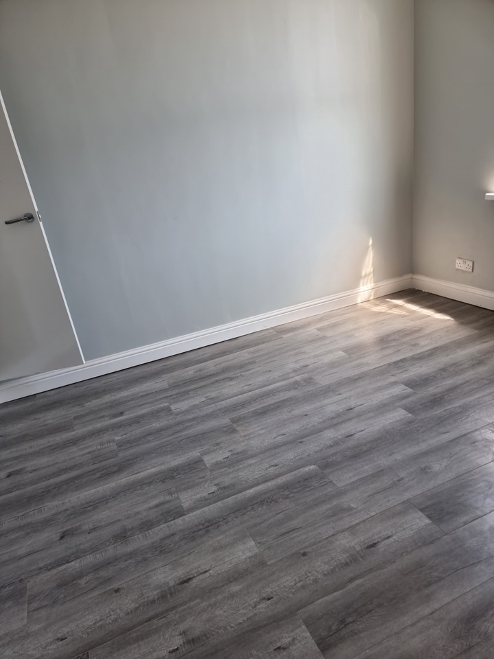 Smethwick 1 Bed Flat, Smethwick, B66 To Rent Now for £625.00 p/m