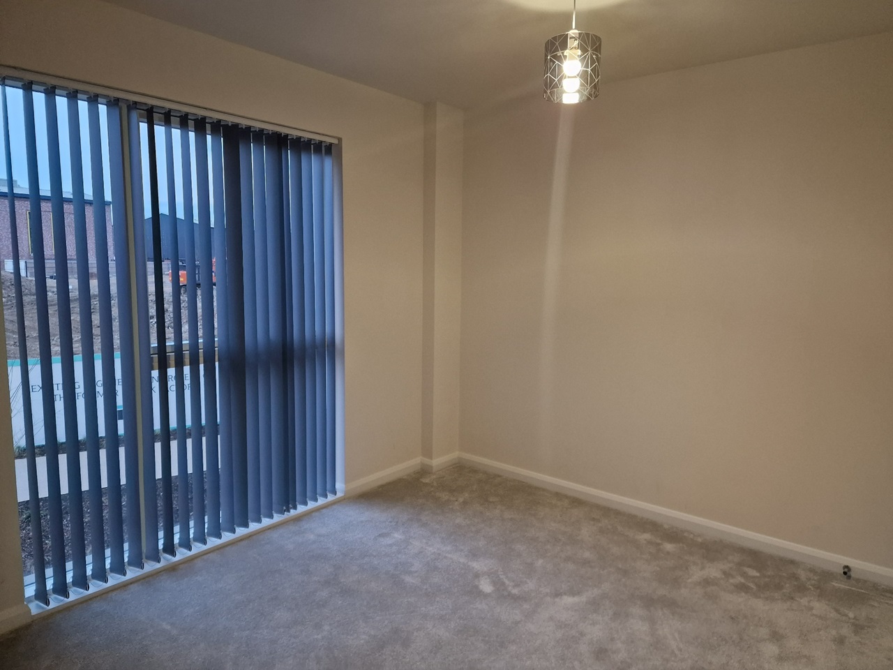 Harrow Room in a Shared Flat, Cornelius Apartments, HA1 To Rent Now