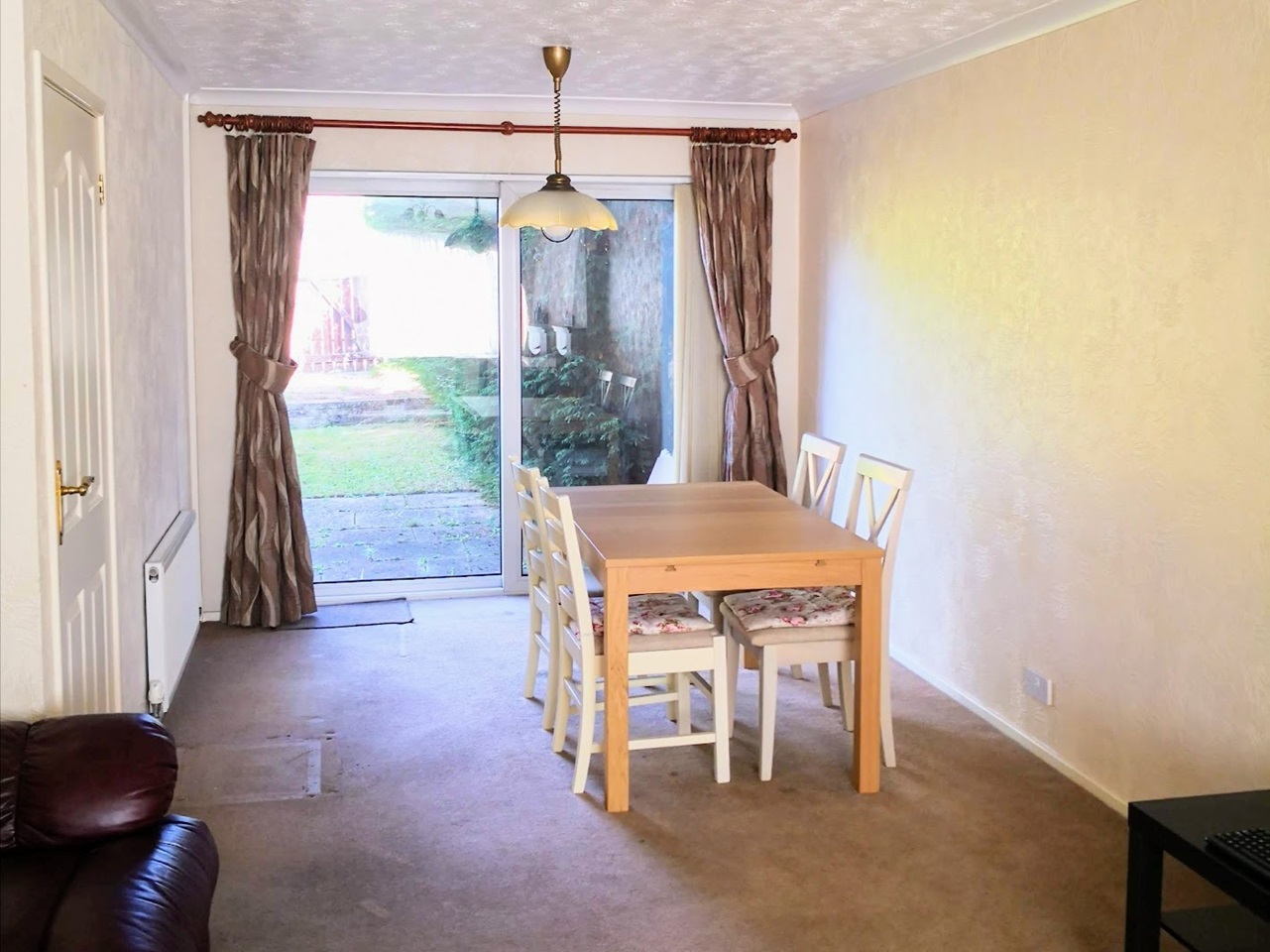 Coventry Room in a Shared House, Stare Green, CV4 To Rent Now for £