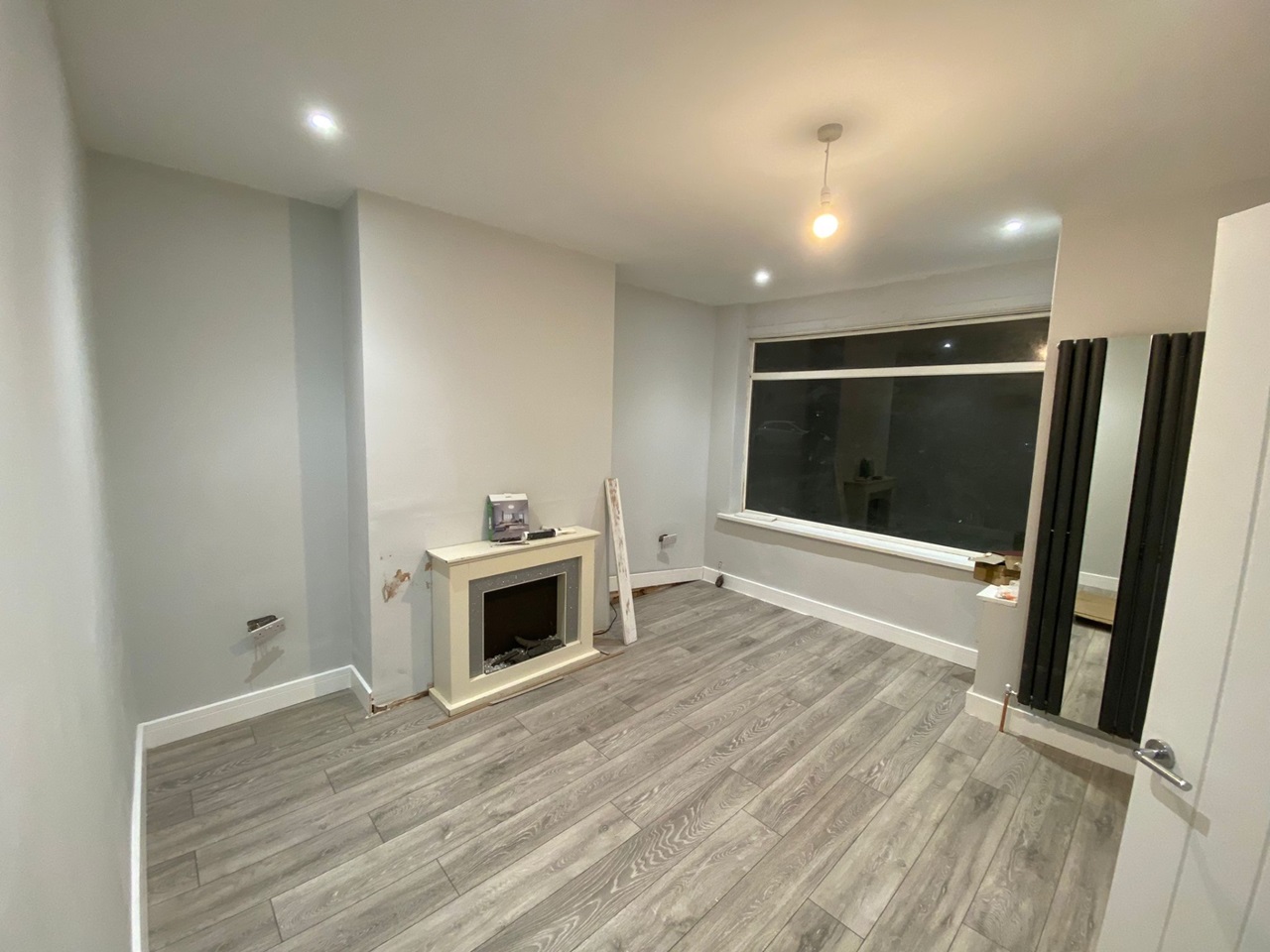 Middlesbrough 3 Bed Detached House, Mandale Road, TS5 To Rent Now