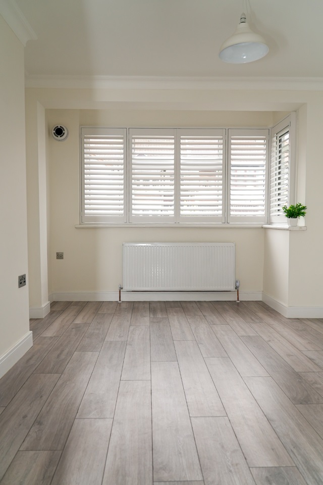 Thornton Heath Studio Flat, Galpins Road, CR7 To Rent Now for £