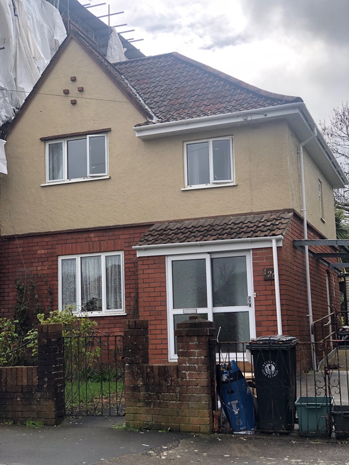 Bristol 3 Bed SemiDetached House, Marshfield Road, BS16 To Rent