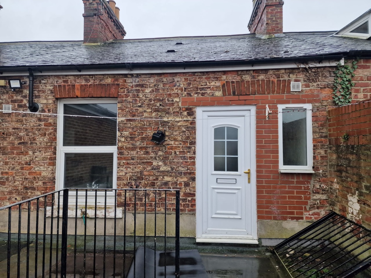 Darlington 1 Bed Flat, Haughton Green, DL1 To Rent Now for £433.33 p/m