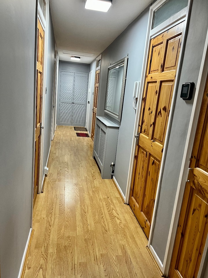 Windsor 2 Bed Flat, Datchet, SL3 To Rent Now for £1,350.00 p/m