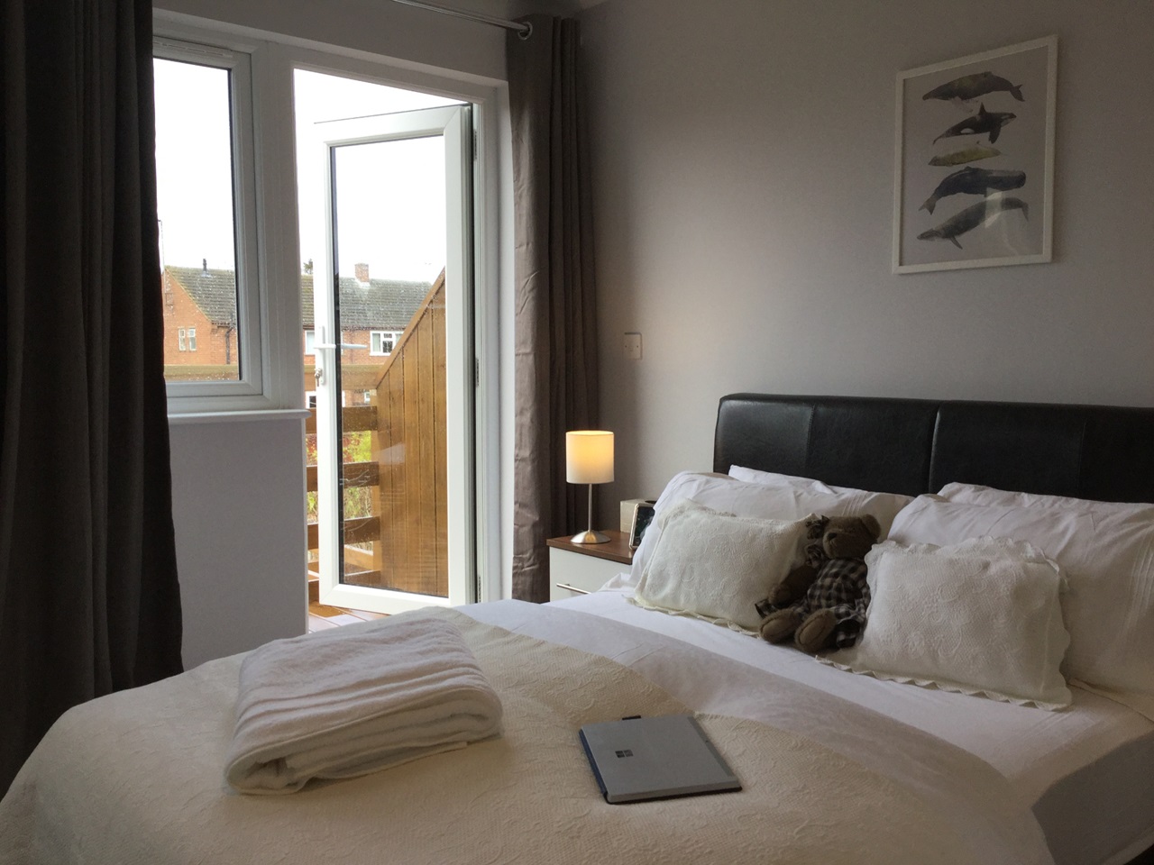 Cherry Hinton, Cambridge Room in a Shared House, High Street, CB1 To Rent Now for £1,200.00 p/m