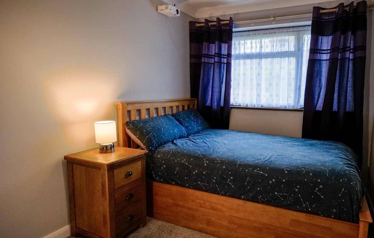 Newhaven Room in a Shared House, Hillcrest Road, BN9 To Rent Now