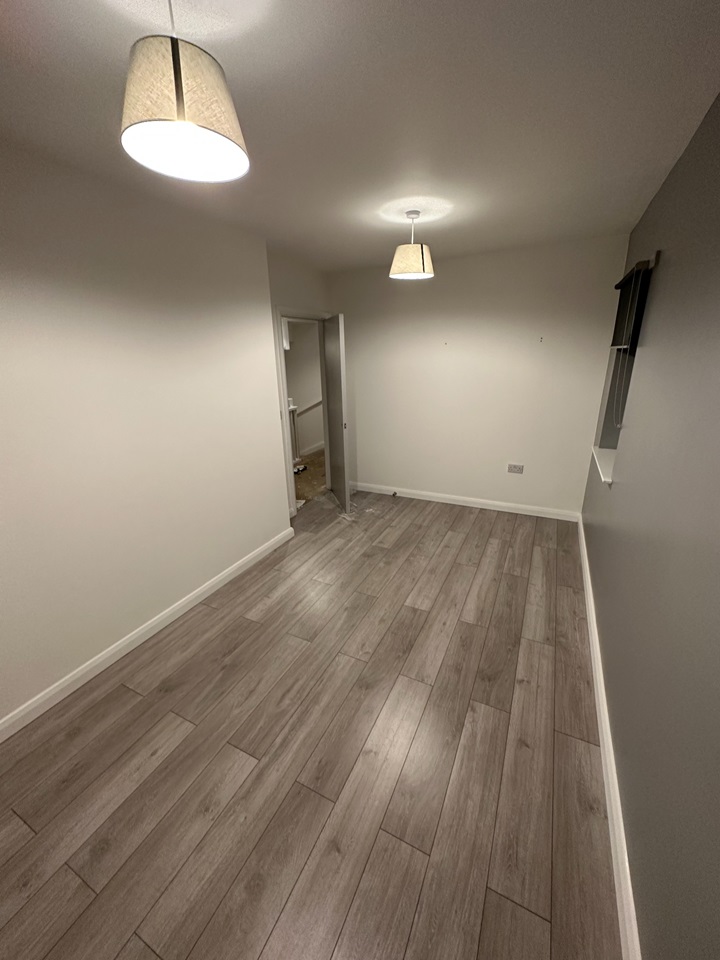 Baildon, Shipley Room in a Shared House, Richard Whiteley Drive, BD17