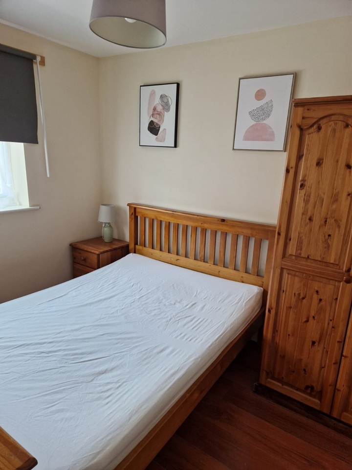 Dartford Room in a Shared House, Walnut Tree Avenue, DA1 To Rent